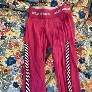 Helly Hansen Lifa Active Base Layer Pants